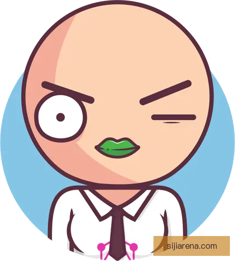 韩宇硕